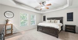 Homes for Sale in Kansas City, MO 64118 | 5254 N Walnut Street