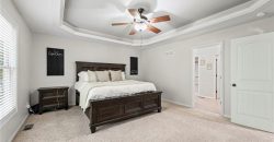 Homes for Sale in Kansas City, MO 64118 | 5254 N Walnut Street