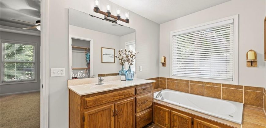 Homes for Sale in Kansas City, MO 64118 | 5254 N Walnut Street