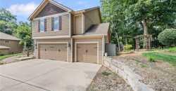 Homes for Sale in Kansas City, MO 64118 | 5254 N Walnut Street
