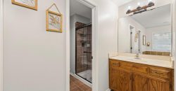 Homes for Sale in Kansas City, MO 64118 | 5254 N Walnut Street