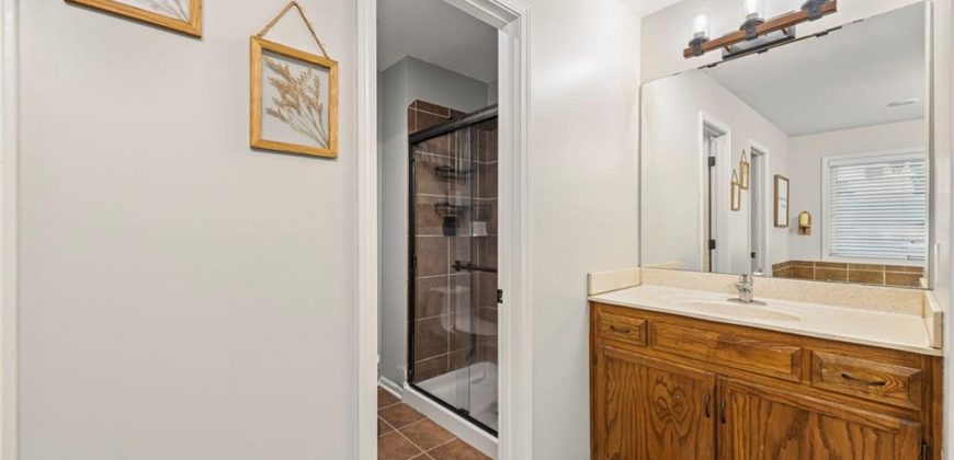 Homes for Sale in Kansas City, MO 64118 | 5254 N Walnut Street