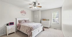 Homes for Sale in Kansas City, MO 64118 | 5254 N Walnut Street