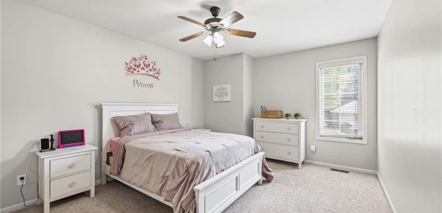 Homes for Sale in Kansas City, MO 64118 | 5254 N Walnut Street