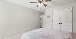 Homes for Sale in Kansas City, MO 64118 | 5254 N Walnut Street