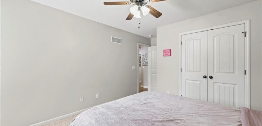 Homes for Sale in Kansas City, MO 64118 | 5254 N Walnut Street