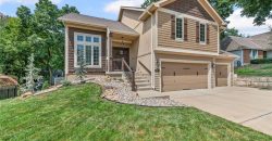 Homes for Sale in Kansas City, MO 64118 | 5254 N Walnut Street