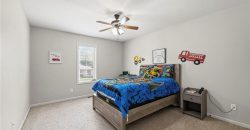 Homes for Sale in Kansas City, MO 64118 | 5254 N Walnut Street
