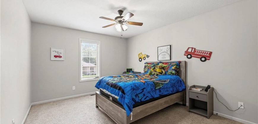 Homes for Sale in Kansas City, MO 64118 | 5254 N Walnut Street