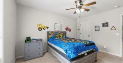 Homes for Sale in Kansas City, MO 64118 | 5254 N Walnut Street