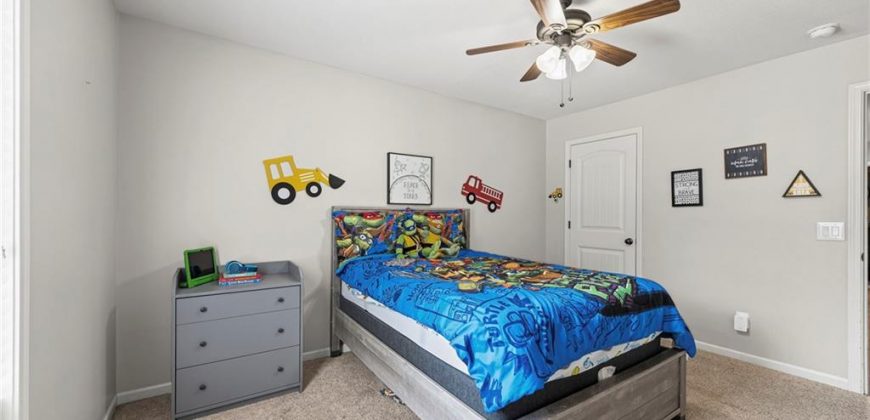 Homes for Sale in Kansas City, MO 64118 | 5254 N Walnut Street
