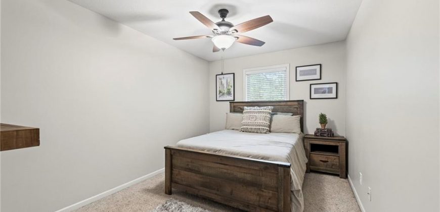 Homes for Sale in Kansas City, MO 64118 | 5254 N Walnut Street