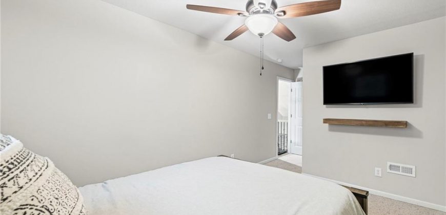 Homes for Sale in Kansas City, MO 64118 | 5254 N Walnut Street