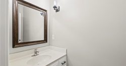 Homes for Sale in Kansas City, MO 64118 | 5254 N Walnut Street