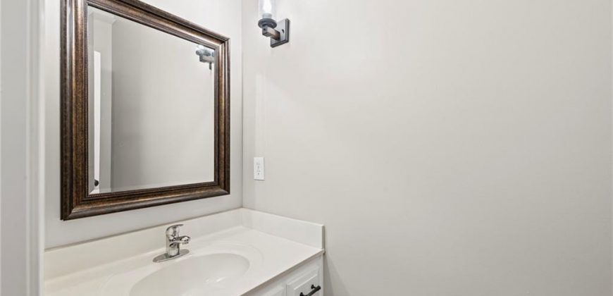 Homes for Sale in Kansas City, MO 64118 | 5254 N Walnut Street