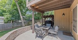 Homes for Sale in Kansas City, MO 64118 | 5254 N Walnut Street