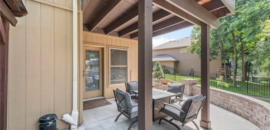 Homes for Sale in Kansas City, MO 64118 | 5254 N Walnut Street