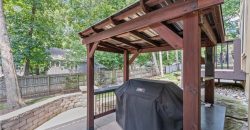Homes for Sale in Kansas City, MO 64118 | 5254 N Walnut Street