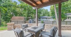 Homes for Sale in Kansas City, MO 64118 | 5254 N Walnut Street