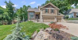 Homes for Sale in Kansas City, MO 64118 | 5254 N Walnut Street