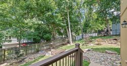 Homes for Sale in Kansas City, MO 64118 | 5254 N Walnut Street