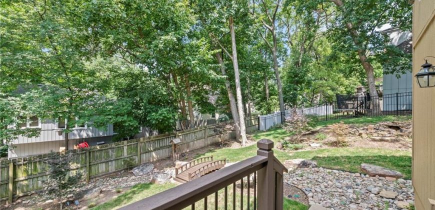 Homes for Sale in Kansas City, MO 64118 | 5254 N Walnut Street