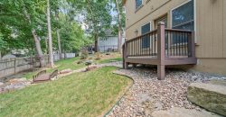 Homes for Sale in Kansas City, MO 64118 | 5254 N Walnut Street