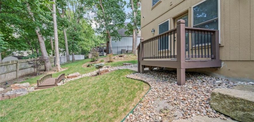 Homes for Sale in Kansas City, MO 64118 | 5254 N Walnut Street