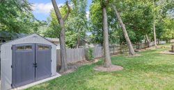 Homes for Sale in Kansas City, MO 64118 | 5254 N Walnut Street