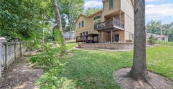 Homes for Sale in Kansas City, MO 64118 | 5254 N Walnut Street