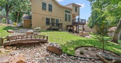 Homes for Sale in Kansas City, MO 64118 | 5254 N Walnut Street