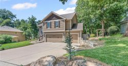Homes for Sale in Kansas City, MO 64118 | 5254 N Walnut Street