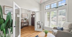 Homes for Sale in Kansas City, MO 64118 | 5254 N Walnut Street