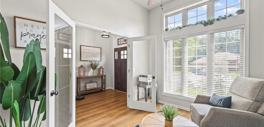 Homes for Sale in Kansas City, MO 64118 | 5254 N Walnut Street