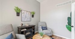 Homes for Sale in Kansas City, MO 64118 | 5254 N Walnut Street
