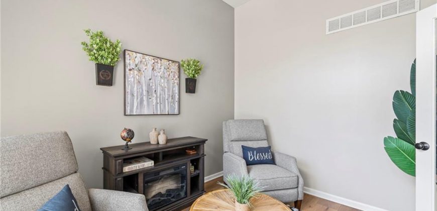 Homes for Sale in Kansas City, MO 64118 | 5254 N Walnut Street