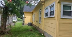 Homes for Sale in Excelsior Springs, MO 64024 | 145  Richmond Street