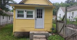 Homes for Sale in Excelsior Springs, MO 64024 | 145  Richmond Street