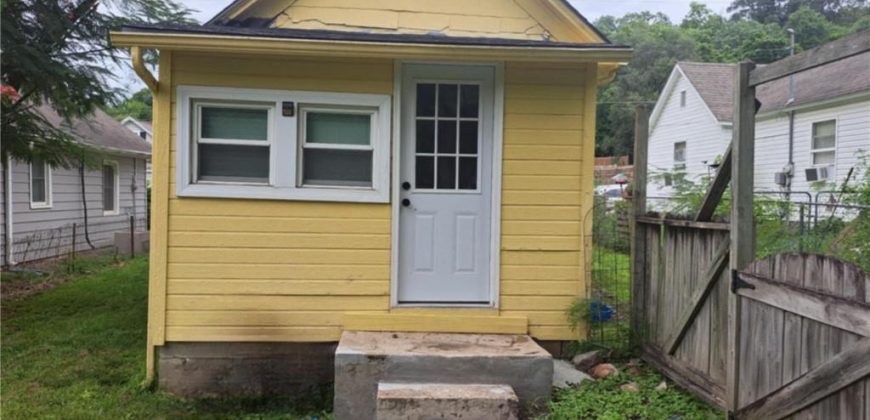 Homes for Sale in Excelsior Springs, MO 64024 | 145  Richmond Street