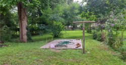Homes for Sale in Excelsior Springs, MO 64024 | 145  Richmond Street