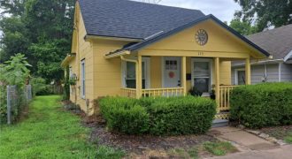 Homes for Sale in Excelsior Springs, MO 64024 | 145  Richmond Street