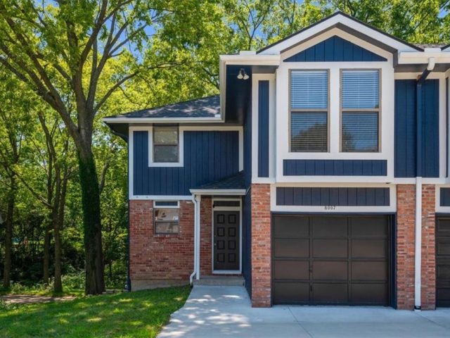 Homes for Sale in Kansas City, MO 64152 | 8007 NW 79th Place