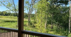 Homes for Sale in Kansas City, MO 64165 | 1207 NE 122nd Street