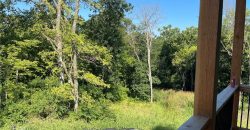 Homes for Sale in Kansas City, MO 64165 | 1207 NE 122nd Street