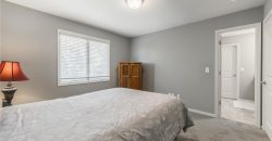 Homes for Sale in Parkville, MO 64152 | 14470 NW 61st Street