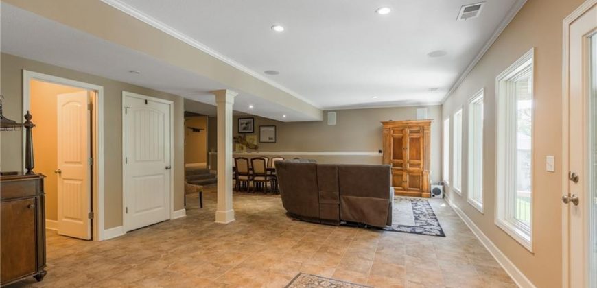 Homes for Sale in Parkville, MO 64152 | 14470 NW 61st Street