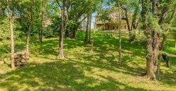 Homes for Sale in Parkville, MO 64152 | 14470 NW 61st Street