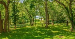 Homes for Sale in Parkville, MO 64152 | 14470 NW 61st Street