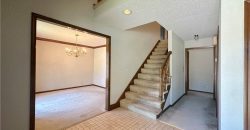Homes for Sale in Kansas City, MO 64119 | 4021 NE Brooktree Lane