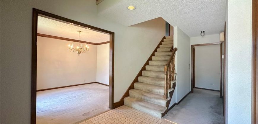 Homes for Sale in Kansas City, MO 64119 | 4021 NE Brooktree Lane